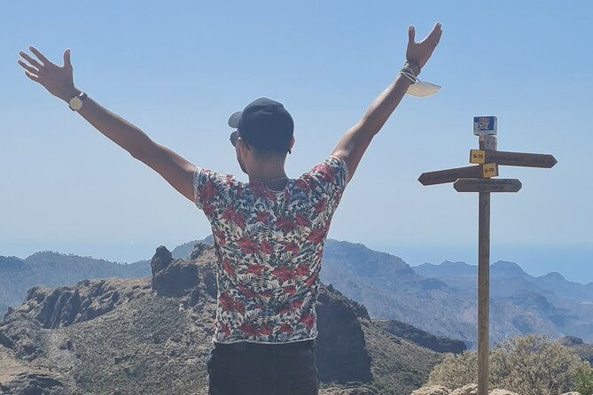 7-hours-private-tour-volcanoes-and-wine-region-in-the-canary-islands