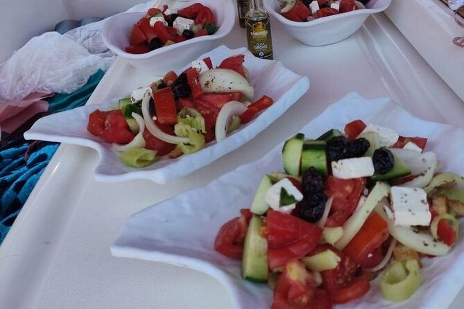 7-hours-sailing-cruise-in-north-thassos