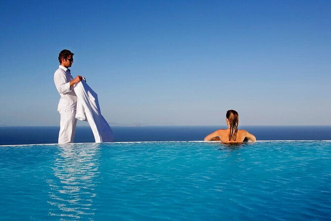 7-hours-tour-santorini-shore-excursion