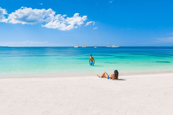 7-mile-beach-private-tour