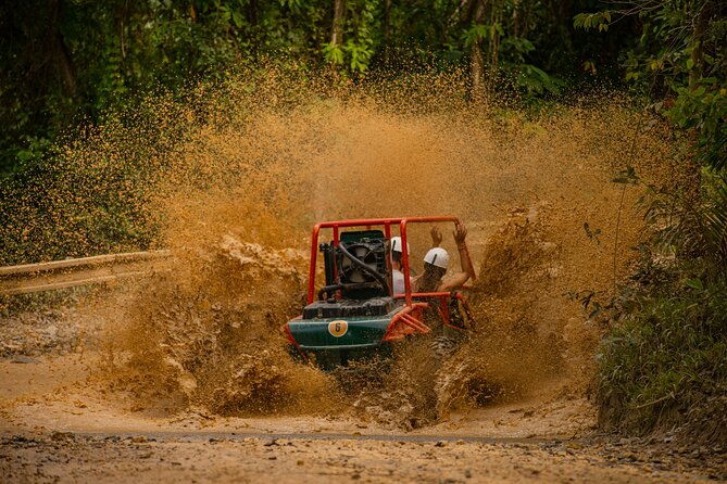 7-tours-punta-cana-zipline-chairlift-atv-ride-horses-more