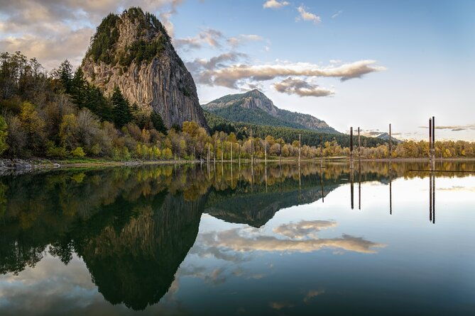 7-wonders-of-the-gorge-3-5-hour-jetboat-cruise
