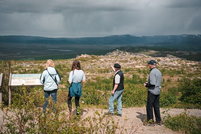 8-12-hour-private-arctic-circle-experience-in-alaska-with-lunch