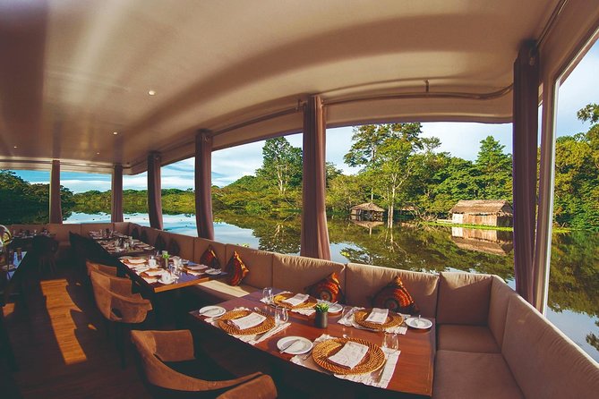 8-day-amazon-river-luxury-cruise-from-iquitos-on-the-zafiro