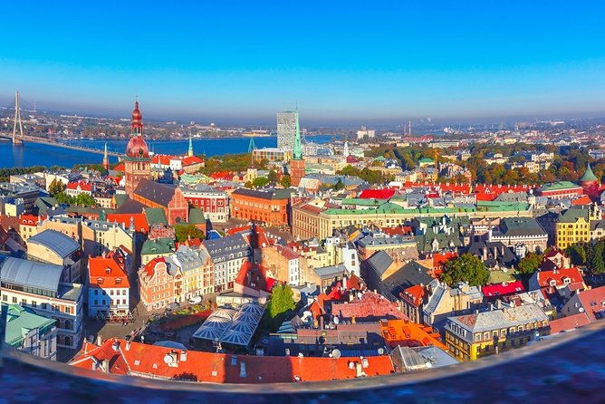 8-day-tour-estonia-lithuania-latvia-tallinn-riga-vilnius