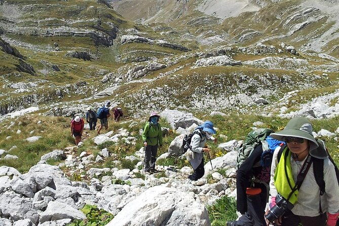 8-day-tour-montenegro-durmitor-mountain-and-adriatic-coast