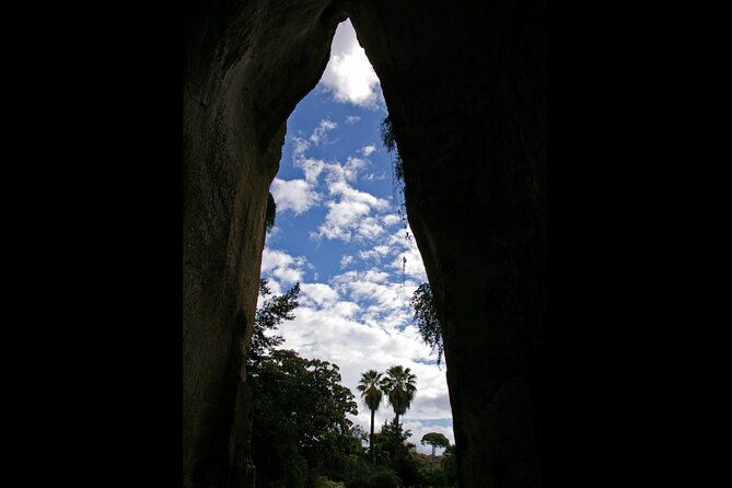 8-day-tour-of-bucolic-sicily