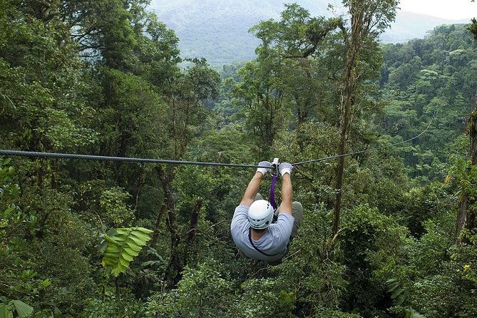 8-days-costa-rica-volcano-tropical-jungles-and-cloud-forests