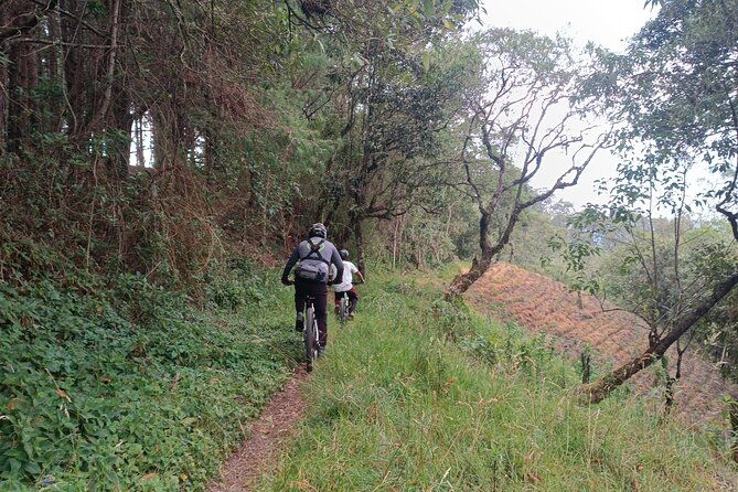 8-days-private-enduro-mountain-bike-tour-in-colombia