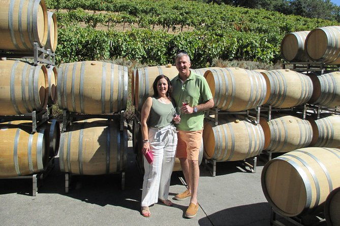8-hour-private-customized-wine-tour-up-to-7-guests-napa-sonoma