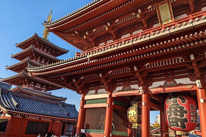 8-hour-private-tour-of-traditional-tokyo-in-spanish