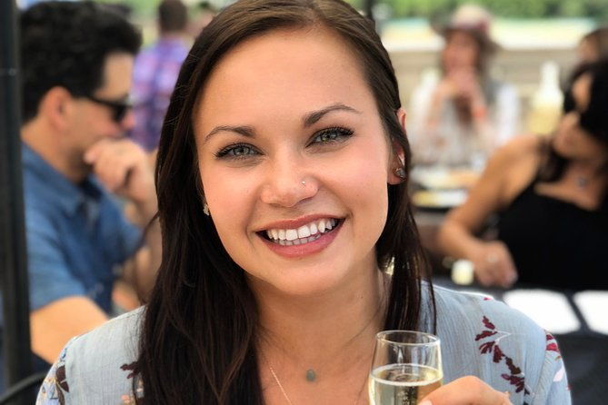 8-hour-private-wine-tour-experience-for-up-to-6-guests-san-francisco-to-sonoma