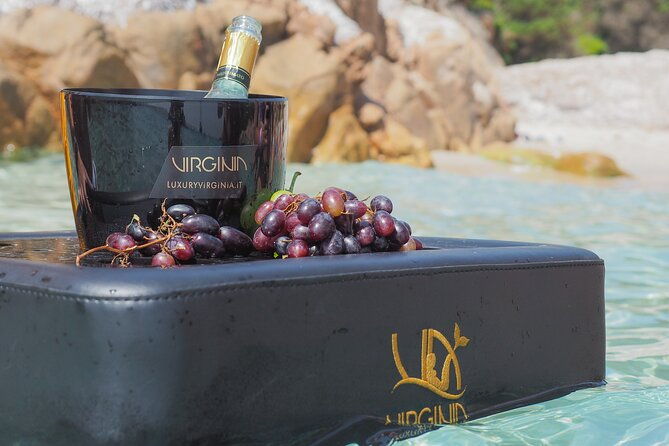 8-hour-tour-of-the-la-maddalena-archipelago-ponte-vip