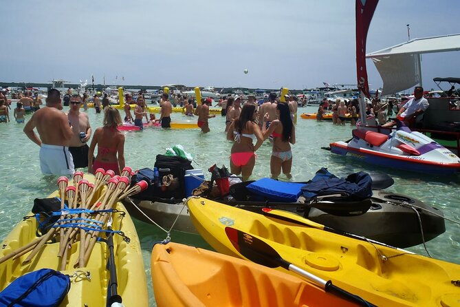 8-hours-pontoon-rental