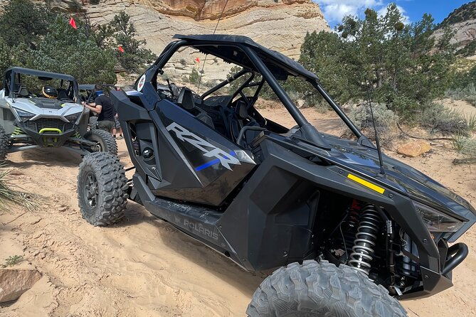8-hr-rzr-rental-the-latest-model-polaris-rzrs