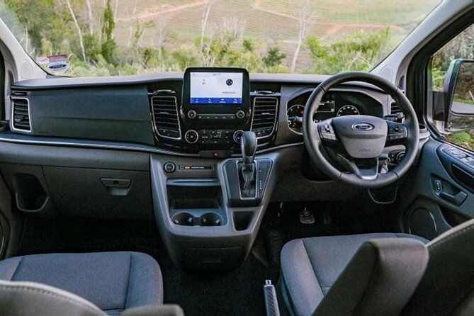 8-seater-van-malta-international-airport-to-hotel-accommodation