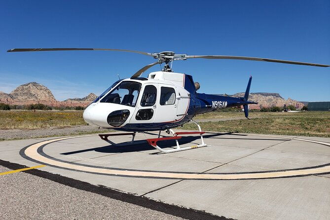 80-mile-heli-tour-epic-panoramas-canyons-and-ancient-ruins-2