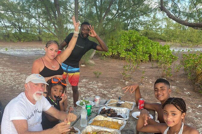 8hr-catch-and-grill-in-turks-and-caicos-islands