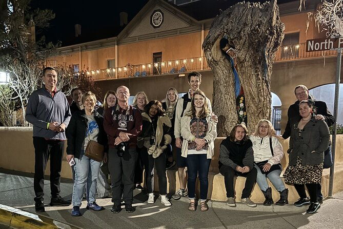 8pm-private-ghost-tour-of-old-town-albuquerque-2
