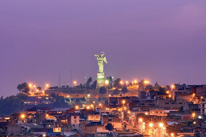 9-day-colonial-quito-galapagos-island-hopping