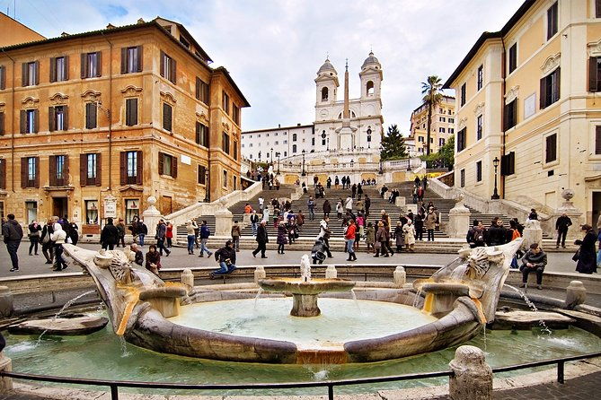 9-hour-small-group-rome-shore-excursion-led-by-an-expert-historian-port-pick-up