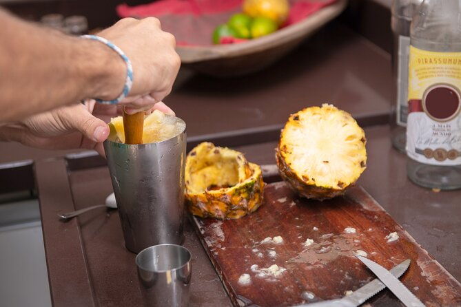 9-recipe-boozy-cooking-class-in-salvador