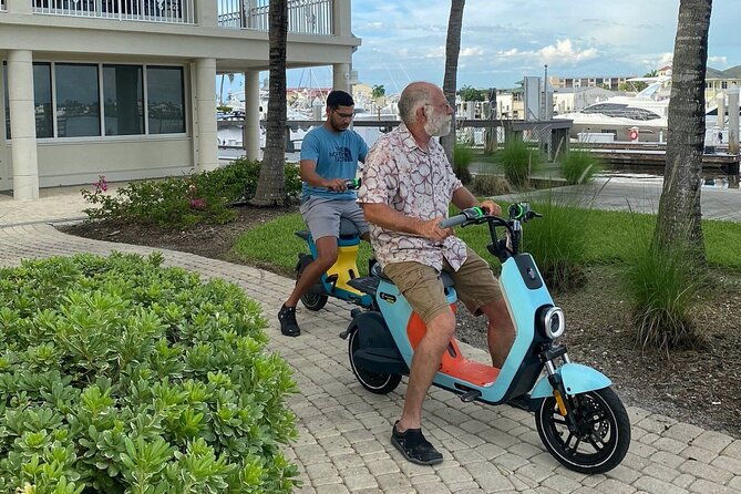 90-minute-guided-moped-tour-in-naples-florida