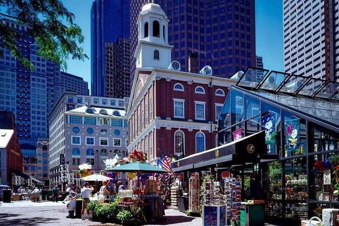 90-minute-historical-walking-tour-in-boston