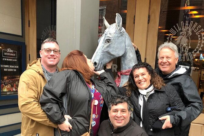 90-minute-legends-of-music-city-guided-historical-walking-tour