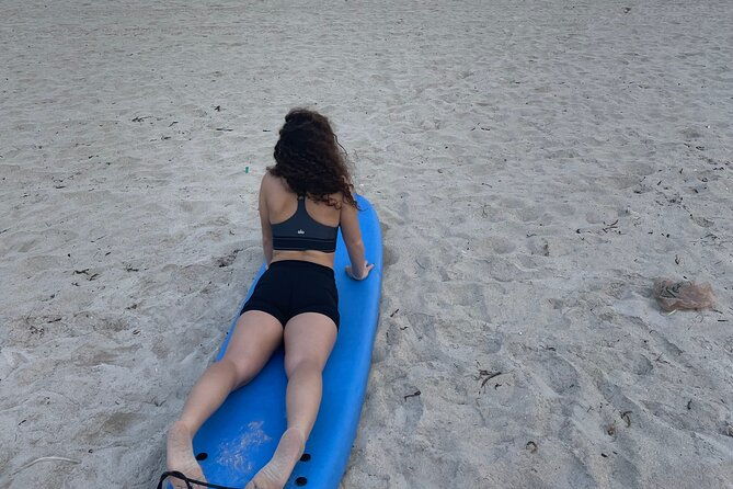 90-minute-miami-south-beach-private-surf-lesson