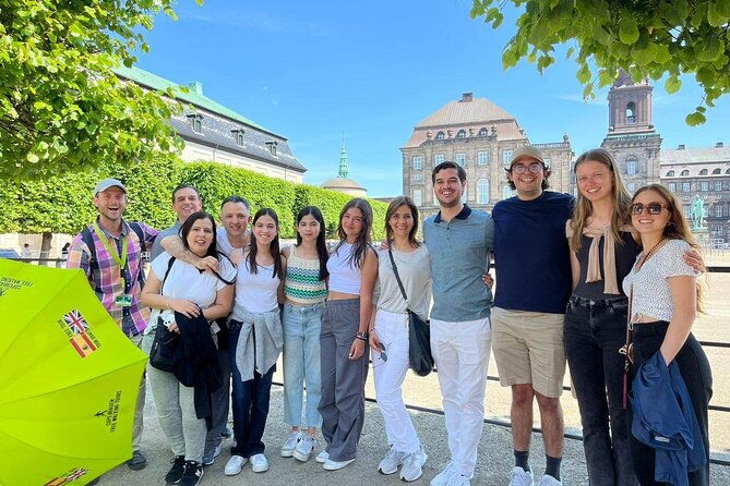 90-minute-private-city-highlights-walking-tour-in-copenhagen