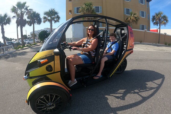90-minute-self-guided-arcimoto-fuv-adventure