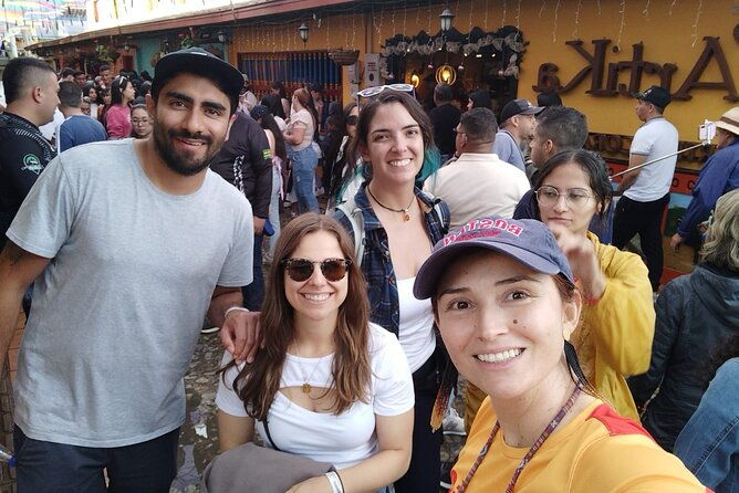 90-minute-walking-tour-of-guatape