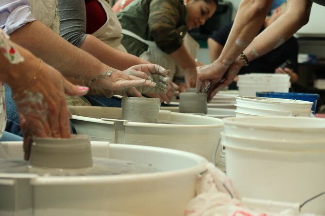 90-minutes-of-pottery-fun