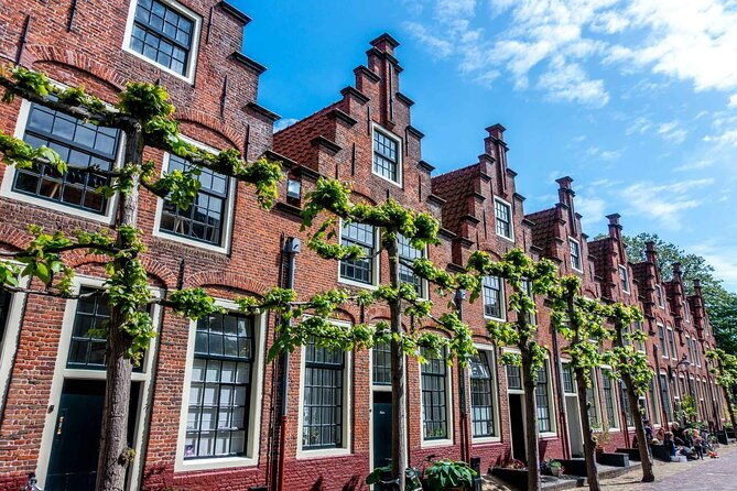 90-minutes-self-guided-walking-tour-with-puzzles-in-haarlem