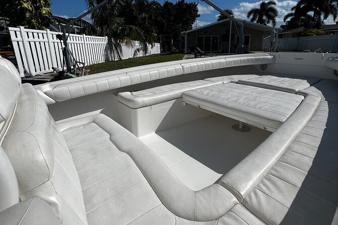 a-better-boating-experience-coastlines-charters-st-pete-beach
