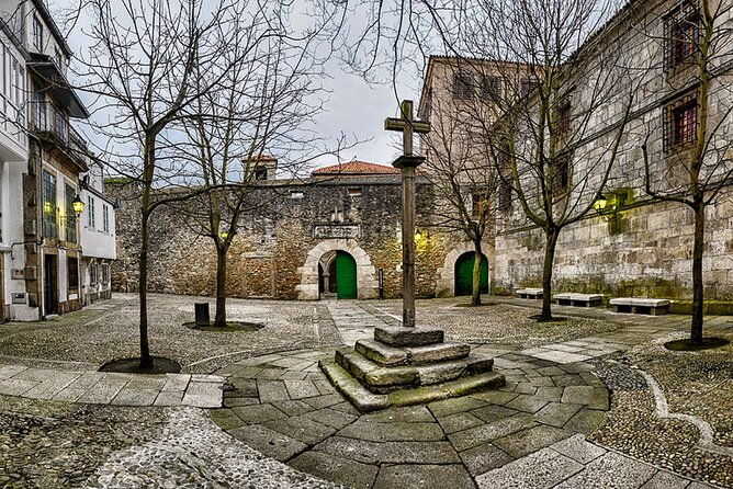 a-coruna-scavenger-hunt-and-sights-self-guided-tour