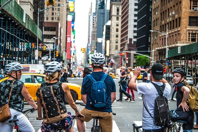 a-day-in-manhattan-bike-tour