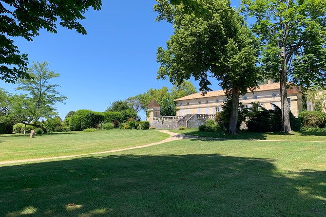 a-day-in-saint-emilion-in-a-small-group-electric-luxury-van-2