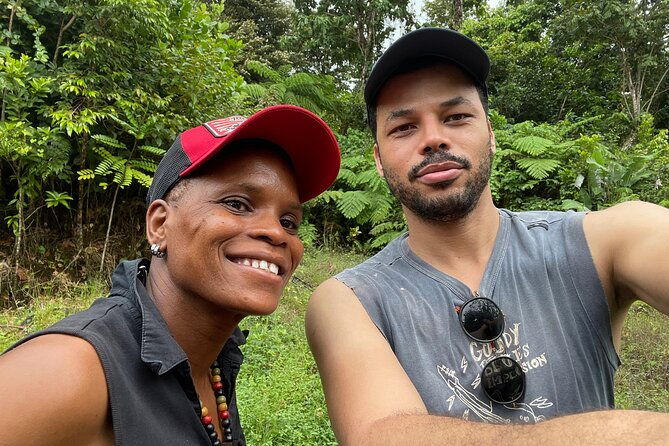 a-day-of-relaxation-in-the-jungle-and-waterfalls-of-dominica