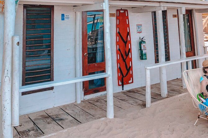 a-day-on-the-beach-at-nena-beach-to-rest-on-isla-baru-in-cartagena