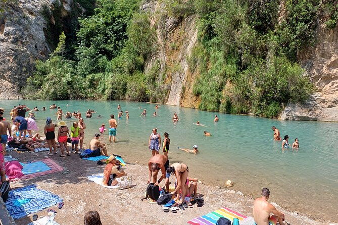 a-day-tour-in-montanejos-hot-springs-2