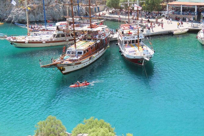 a-days-3-island-cruise-tour-with-transfer-2
