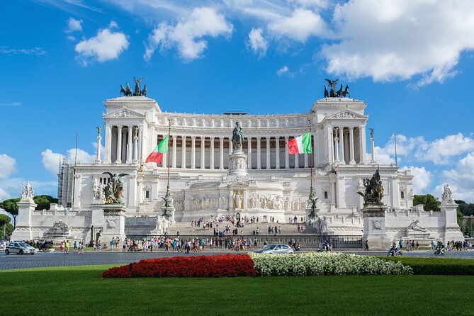 a-deluxe-private-tour-of-rome-right-from-your-cruise-ship