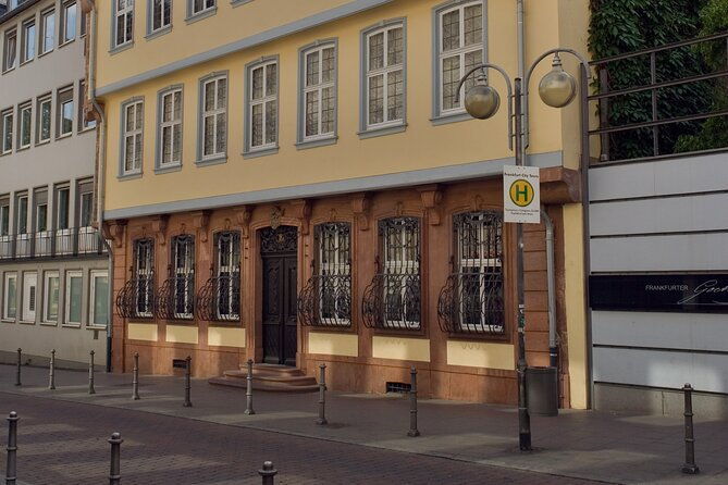 a-frankfurt-meander-a-self-guided-audio-tour-in-germanys-cradle-of-democracy