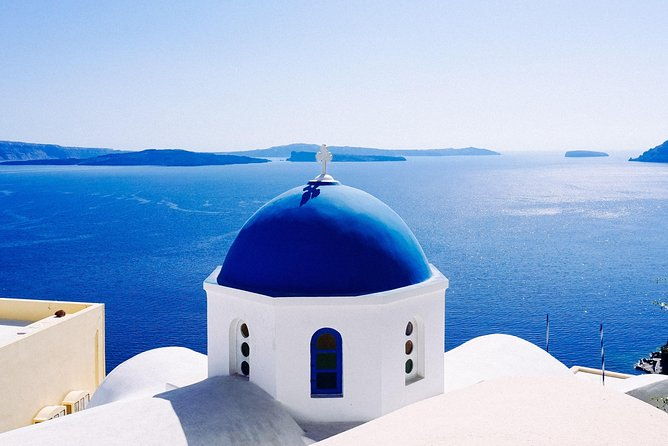 a-full-8-hour-santrorini-tour-private