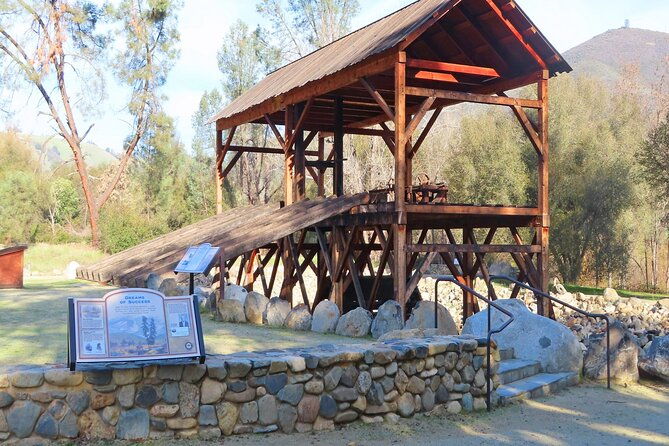 a-highway-49-drive-a-self-guided-audio-tour-from-auburn-to-placerville