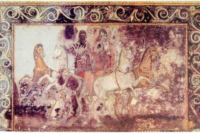 a-journey-through-ancient-makedonia-to-sacred-veria