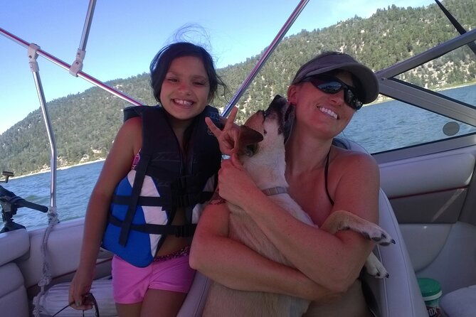 a-locals-favorite-hike-in-big-bear-with-lake-swimming-experience-2