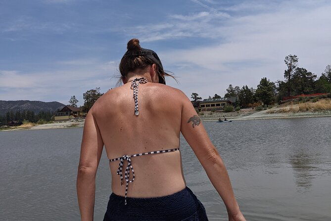 a-locals-favorite-hike-in-big-bear-with-lake-swimming-experience